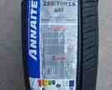 Annaite şinləri 185, 70 R13