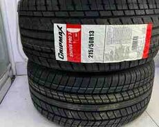 Şinlər 215, 50, R13