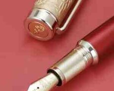 Dolma qələm Jinhao