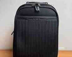 Çanta Samsonite
