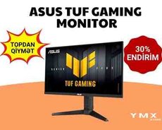 Asus TUF Gaming VG259QL5A 25 200Hz (Speaker) 90