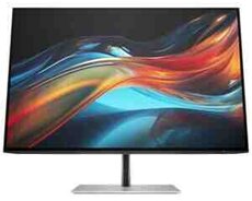 Monitor HP Series 7 Pro 27