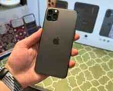 Apple iPhone 11 Pro Max Space Gray 256GB, 4GB