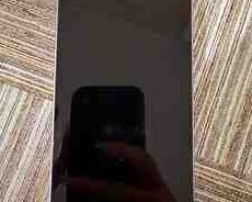 Apple iPhone 12 Purple 64GB, 4GB