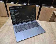 Huawei I5 12 512GB, 16GB