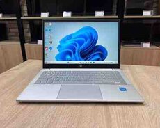 Noutbuk HP Pavilion 14