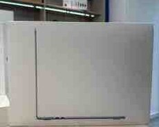 Apple MacBook Air 13inch M4 16GB, 512GB