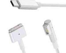 MacBook 60W MagSafe 2 adapteri