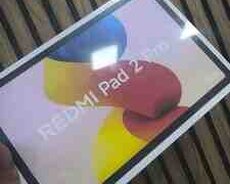 Xiaomi Redmi Pad Pro 2