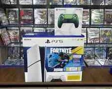 PlayStation 5 Slim 1TB