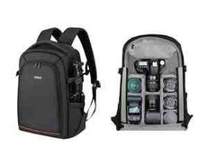 Fotoaparat çantası Puluz