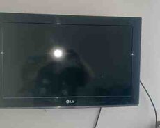 Televizor LG