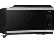 Mikrodalğalı soba Ms23dg4504ag, bw