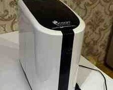 Ocean su təmizləyici