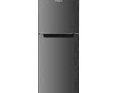 Soyuducu Eurolux EU-RF22HNF-2STM