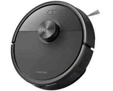 Robot tozsoran Roborock Q7 TF Black