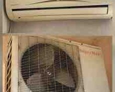 Kondisioner SuperMax