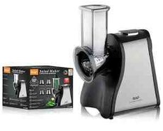 Tərəvəz doğrayan RAF R.3390