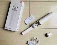 Tozsoran Mi Vacuum Cleaner Mini