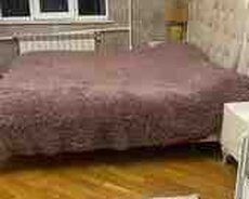 Yataq otağı mebeli