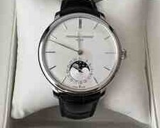 Frederique Constant qol saatı
