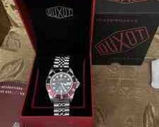 DUXOT Atlantica DX-2057 qol saatı