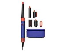 Fen Dyson HS 08 Airwrap i.d Vinca Blue