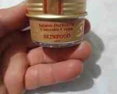 Skinfood Salmon Darkcircle Concealer krem