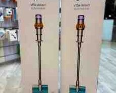 Dyson V15S detect Submarine SV47 feni