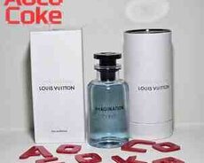 Ətr Louis Vuitton Imagination