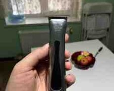 Təraş vasitəsi Wahl beret