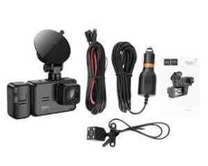 Videoqeydiyatçı HoCo DI63