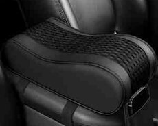 Qolaltı üçün döşəkcə M05