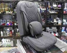 Oturacaq üzlüyü dəsti A20