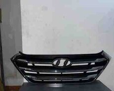 Hyundai Tucson 2016  radiator barmaqlığı