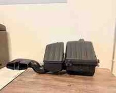 Daewoo Matiz hava çəni