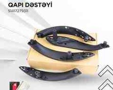 BMW F30 qapı dəstəyi