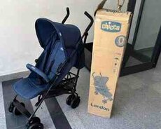 Uşaq arabası Chicco