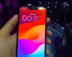 Apple iPhone 14 Midnight 128GB, 6GB