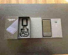 Blackberry Keyone Black 32GB, 4GB