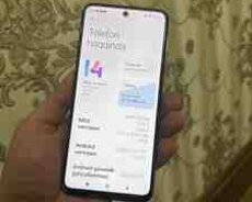 Xiaomi Redmi Note 9 Pro Glacier White 64GB, 6GB