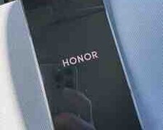 Honor 400 Lite Velvet Black 256GB, 12GB
