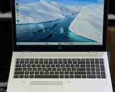 HP Probook 650 G5