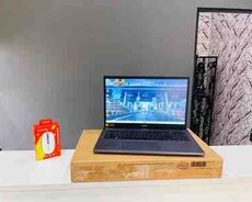 Notbuk Acer Aspire 5