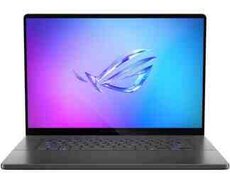 Asus Rog Zephyrus GU605CR-G16.U95070ti