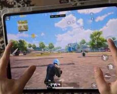 Planşet OnePlus Pad 3