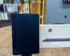 Planşet Samsung Galaxy Tab A9