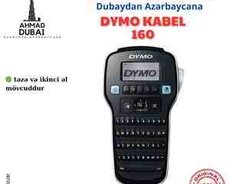 Dymo Label 160