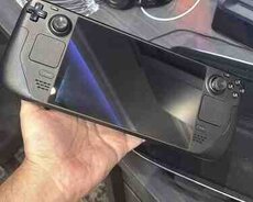 Steam Deck OLED 512 GB