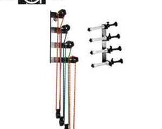 Nanguang NG-4W fon sistemi